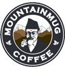 Mountain Mug Coffee