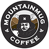 Mountain Mug Coffee